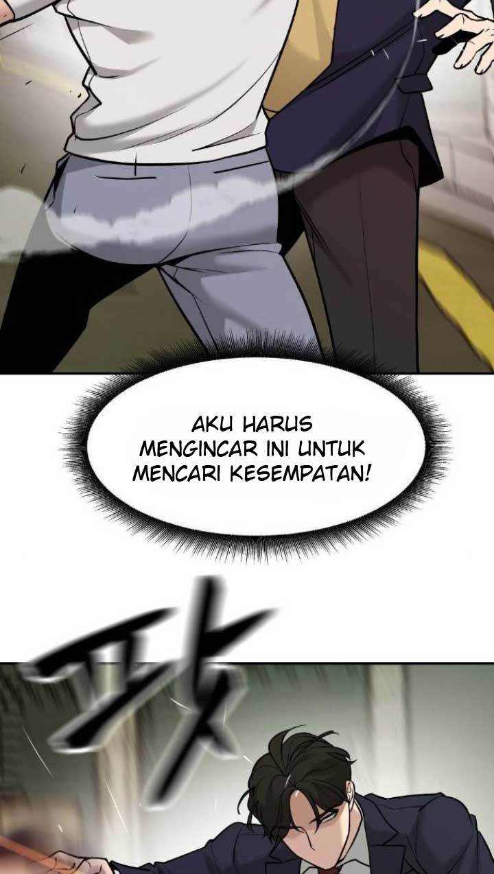 The Bully In Charge Bab 18 halaman 78
