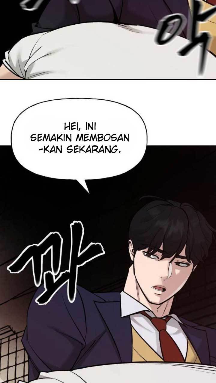 The Bully In Charge Bab 18 halaman 80