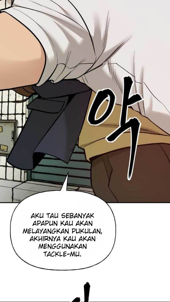 The Bully In Charge Bab 18 halaman 81