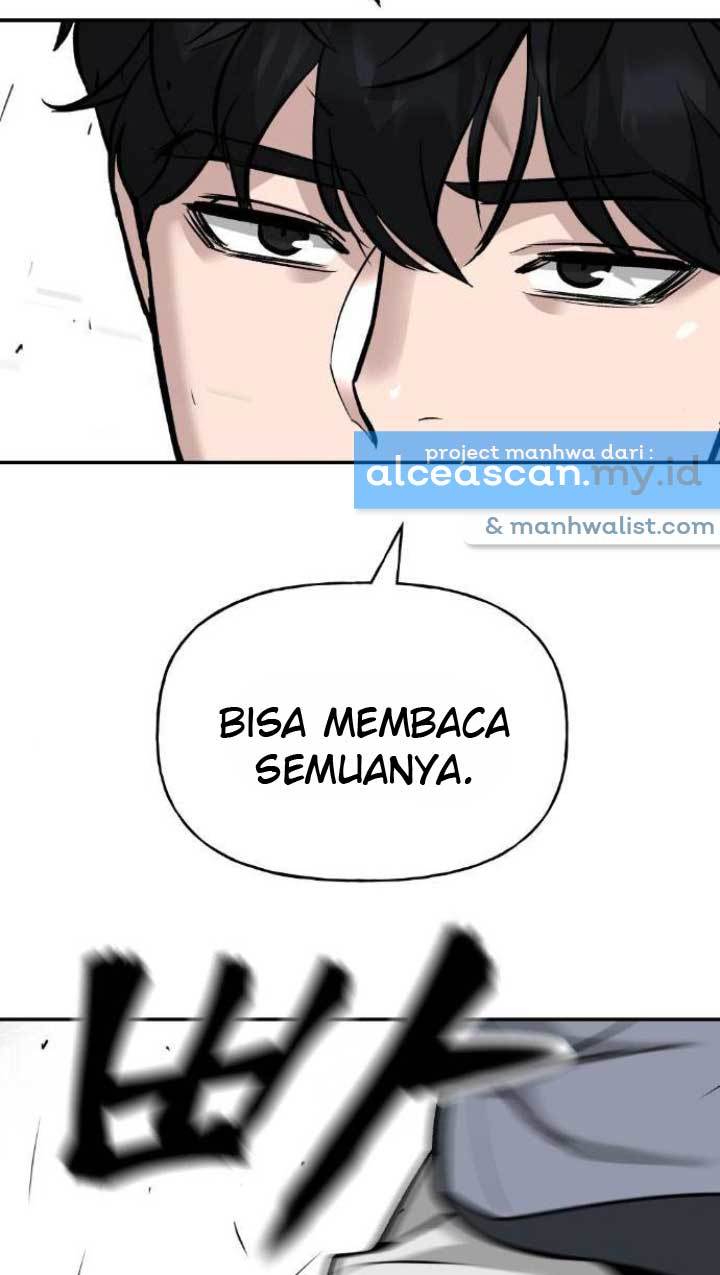 The Bully In Charge Bab 18 halaman 88