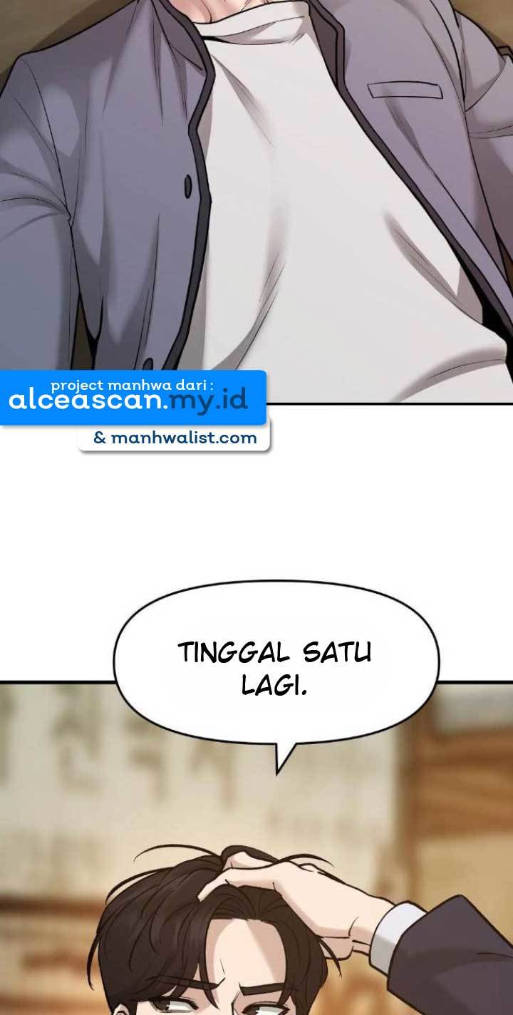 The Bully In Charge Bab 18 halaman 104