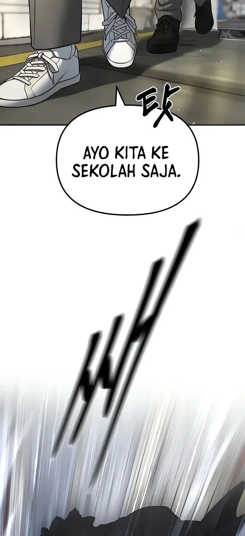 The Bully In Charge Bab 180 halaman 5