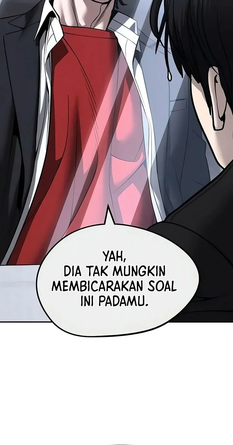The Bully In Charge Bab 180 halaman 9