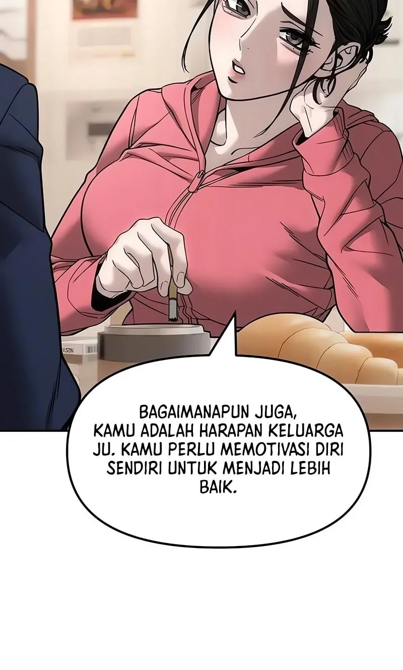 The Bully In Charge Bab 180 halaman 80