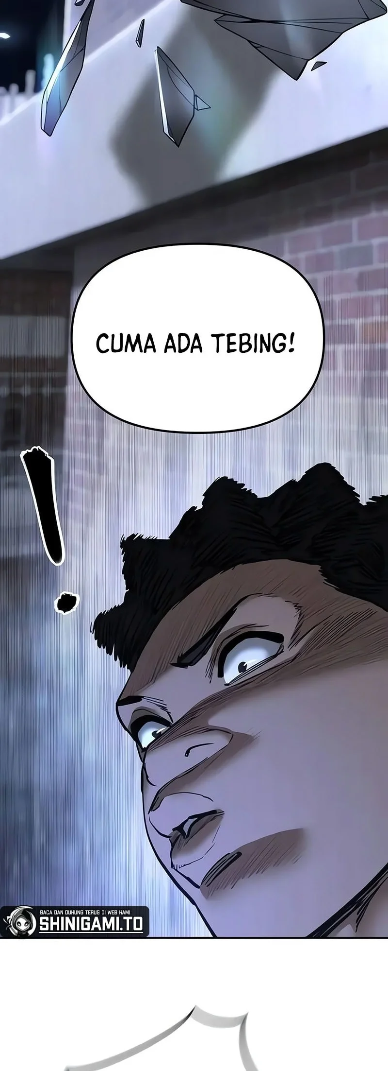 The Bully In Charge Bab 181 halaman 5