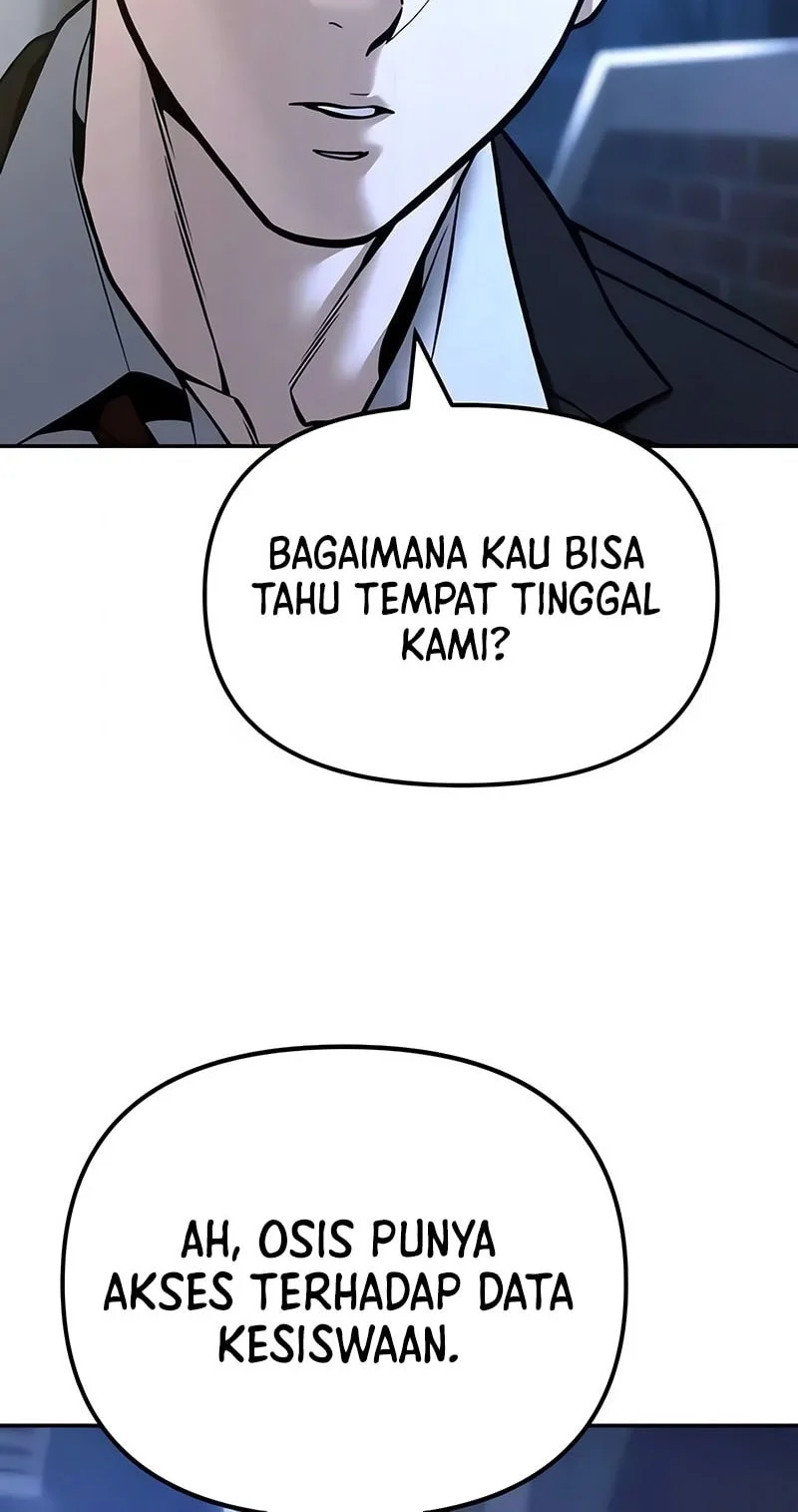 The Bully In Charge Bab 181 halaman 24