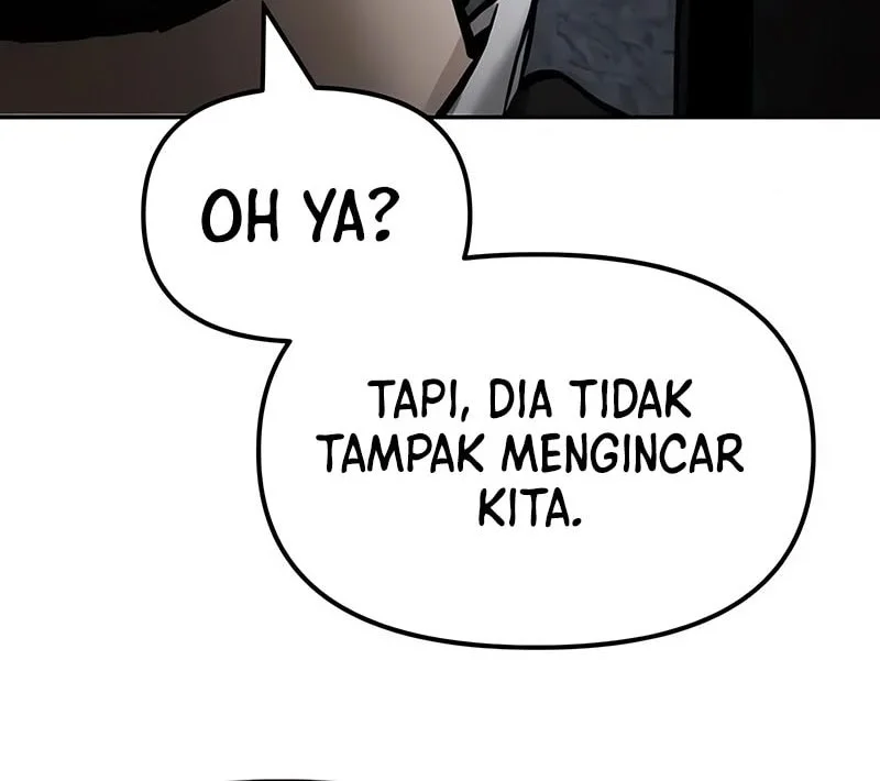 The Bully In Charge Bab 181 halaman 76