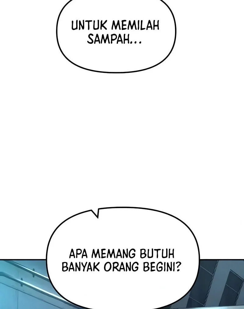 The Bully In Charge Bab 181 halaman 80
