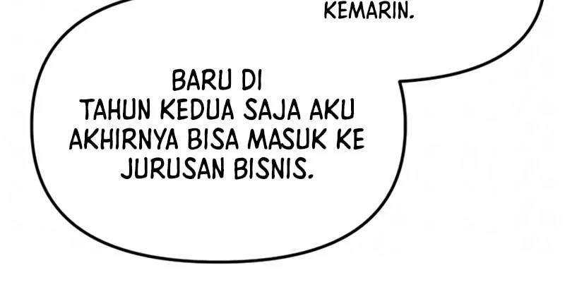 The Bully In Charge Bab 182 halaman 6