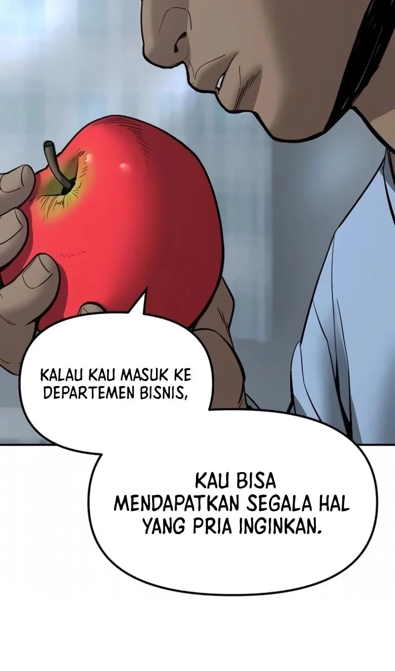 The Bully In Charge Bab 182 halaman 10