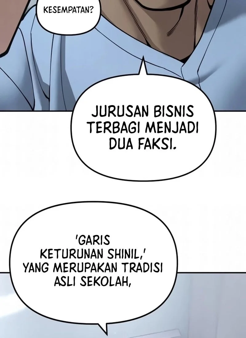 The Bully In Charge Bab 182 halaman 18