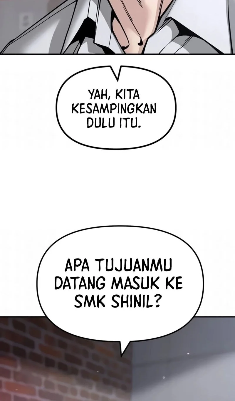 The Bully In Charge Bab 184 halaman 41