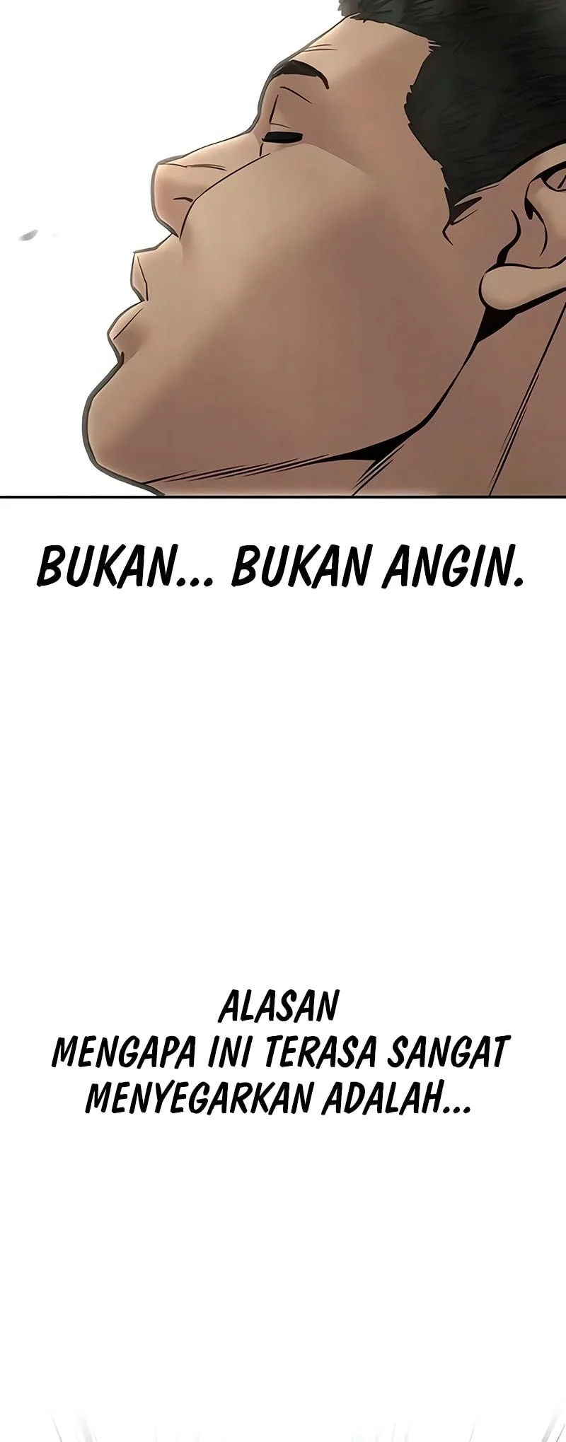 The Bully In Charge Bab 185 halaman 4