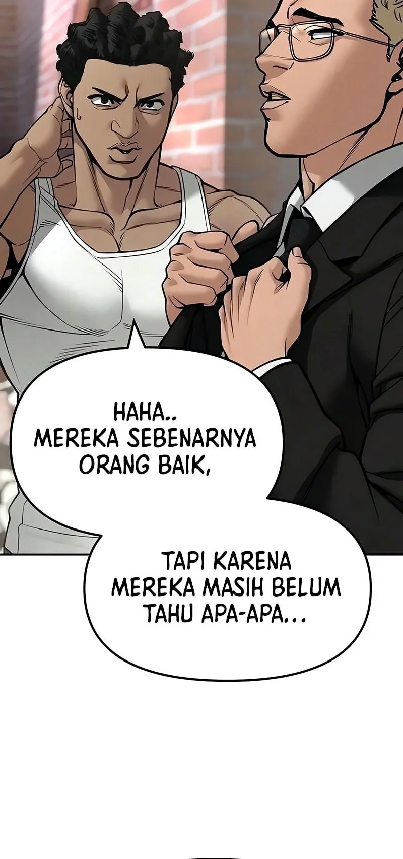 The Bully In Charge Bab 185 halaman 24