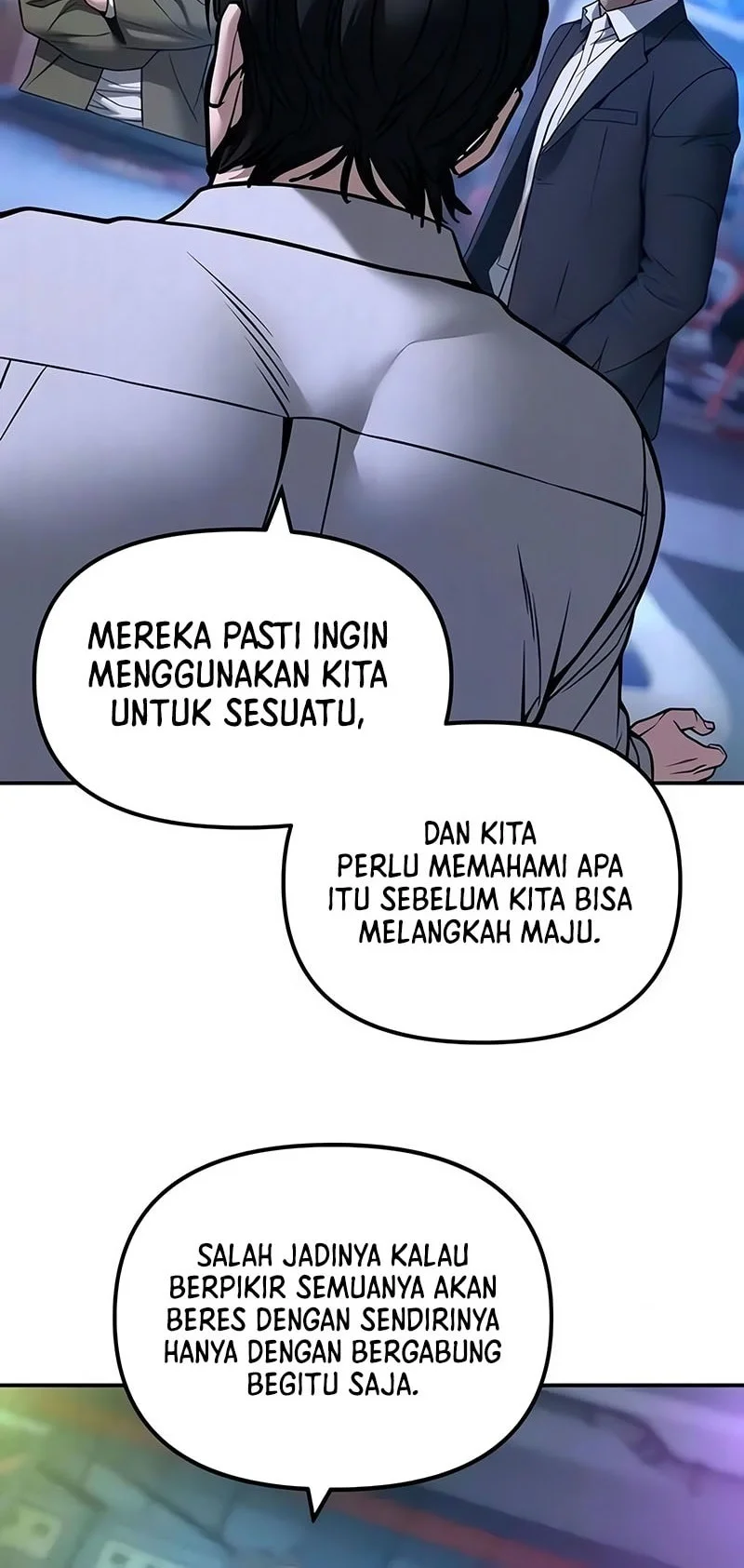 The Bully In Charge Bab 185 halaman 44