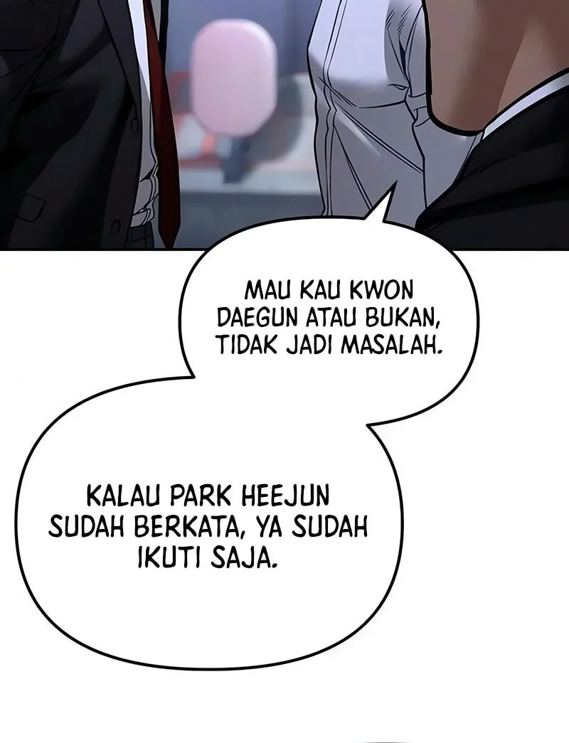The Bully In Charge Bab 185 halaman 76