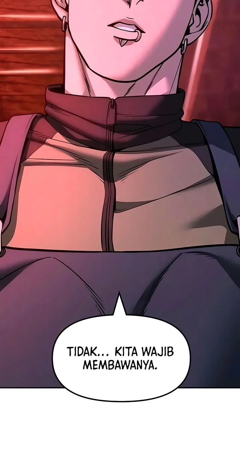 The Bully In Charge Bab 185 halaman 88