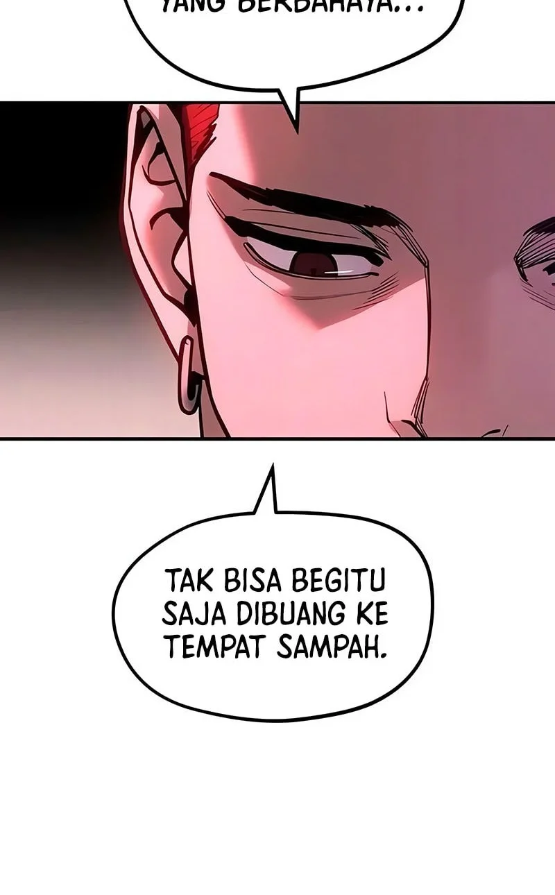 The Bully In Charge Bab 185 halaman 92