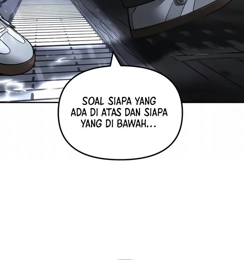 The Bully In Charge Bab 186 halaman 60