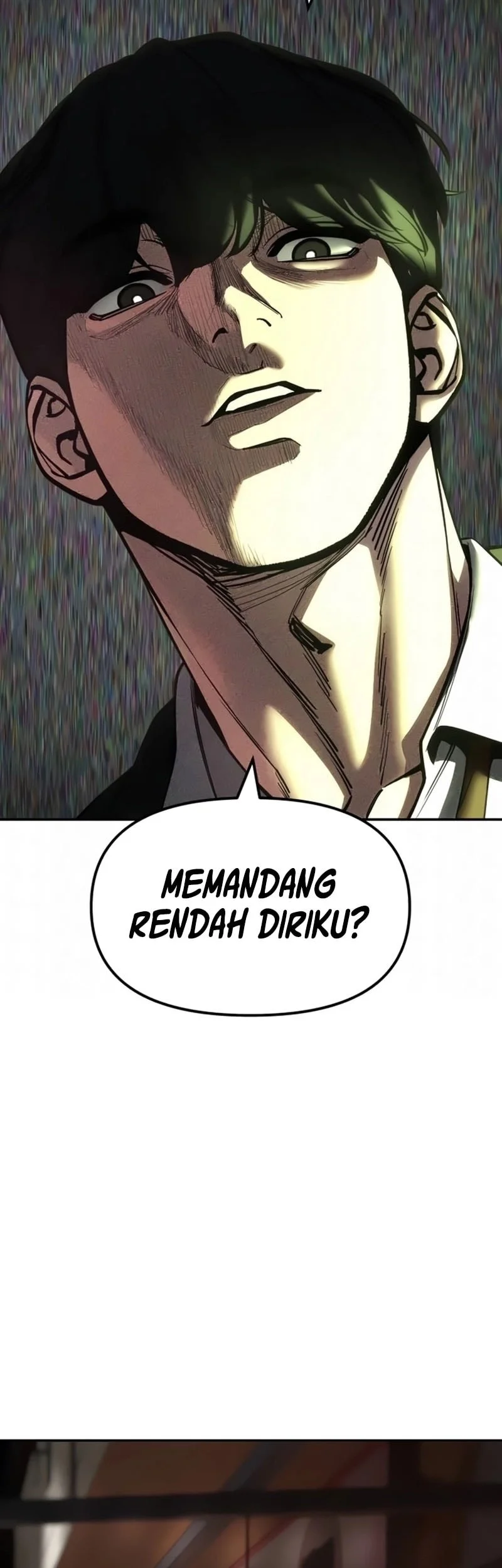 The Bully In Charge Bab 186 halaman 79