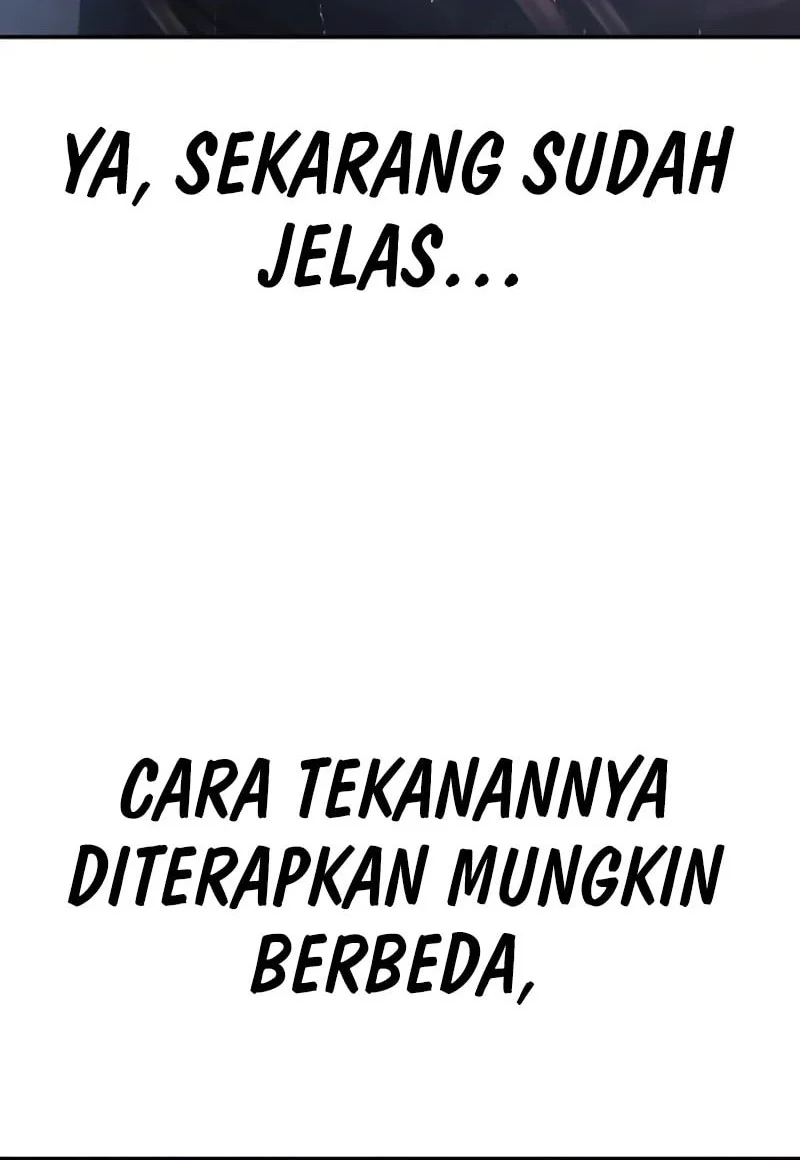 The Bully In Charge Bab 186 halaman 88
