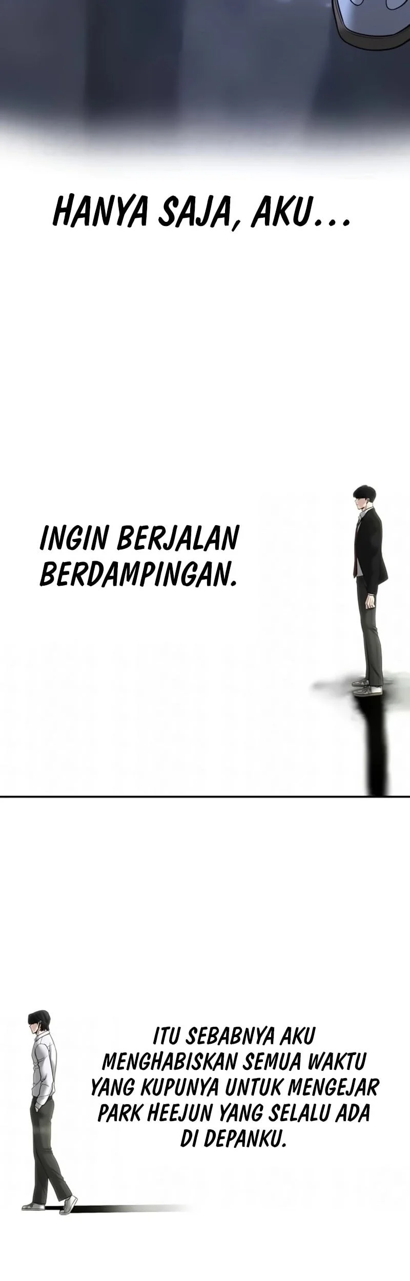 The Bully In Charge Bab 187 halaman 4