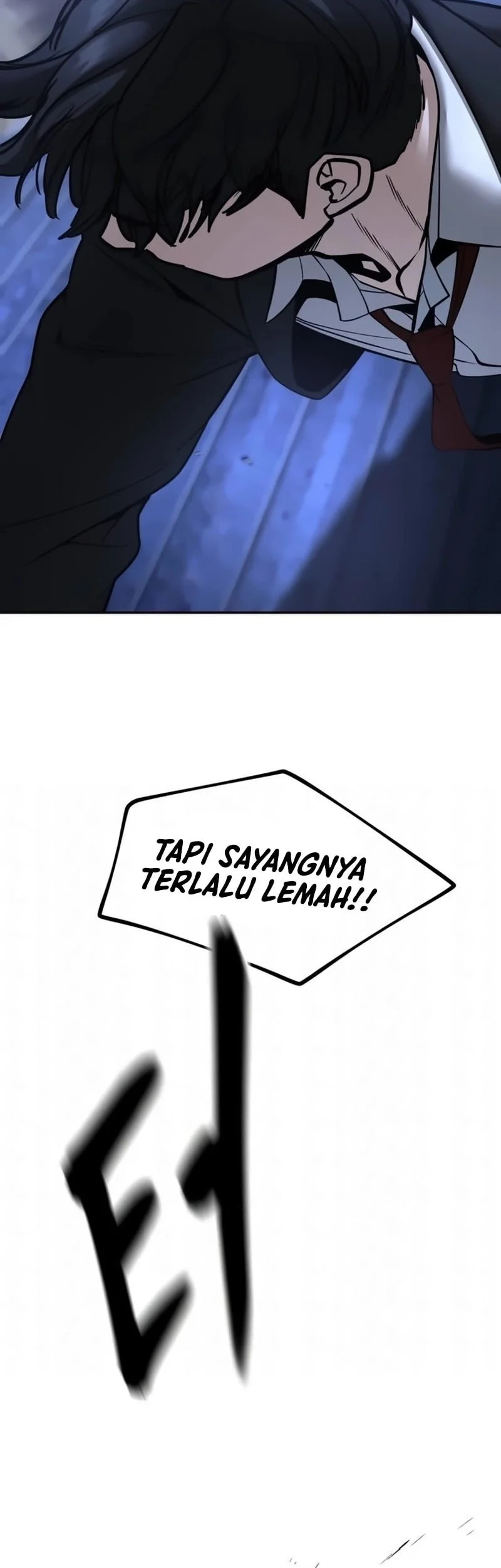 The Bully In Charge Bab 188 halaman 65