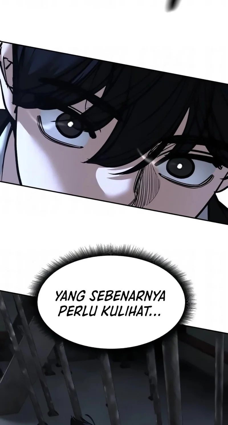 The Bully In Charge Bab 188 halaman 88