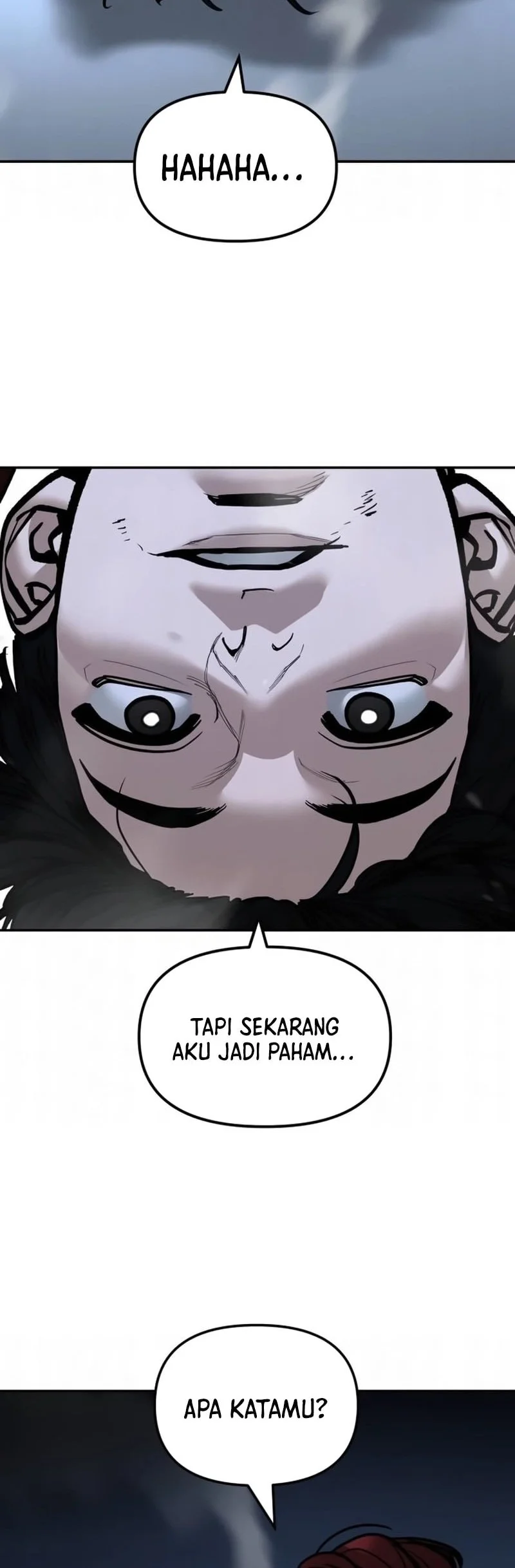 The Bully In Charge Bab 188 halaman 96