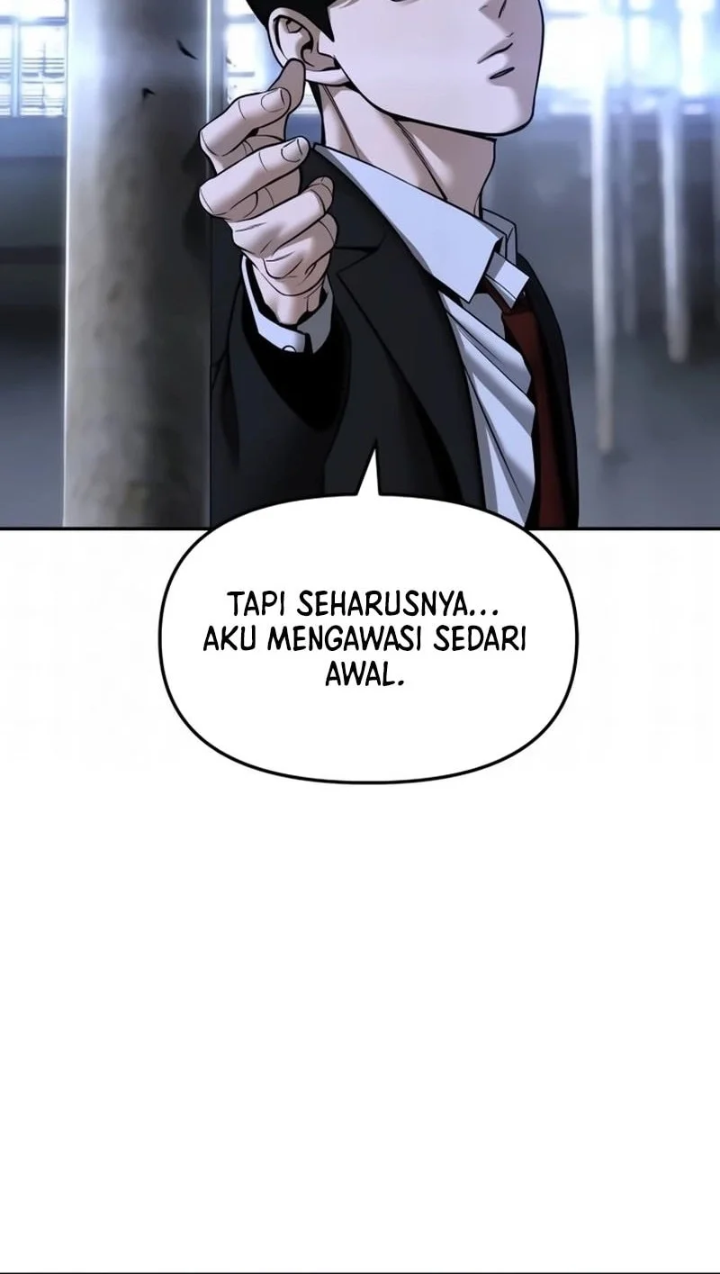 The Bully In Charge Bab 188 halaman 100