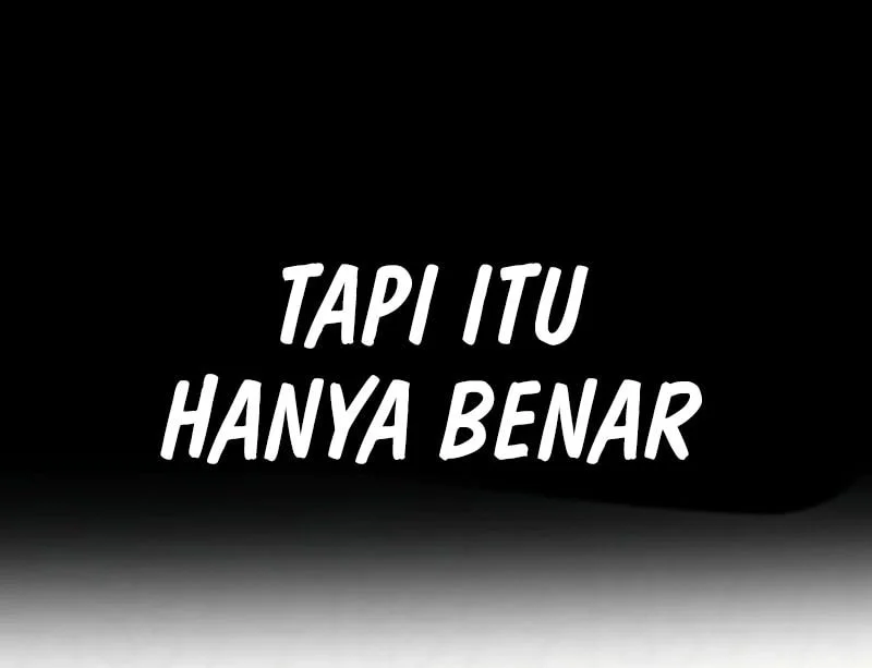 The Bully In Charge Bab 189 halaman 6