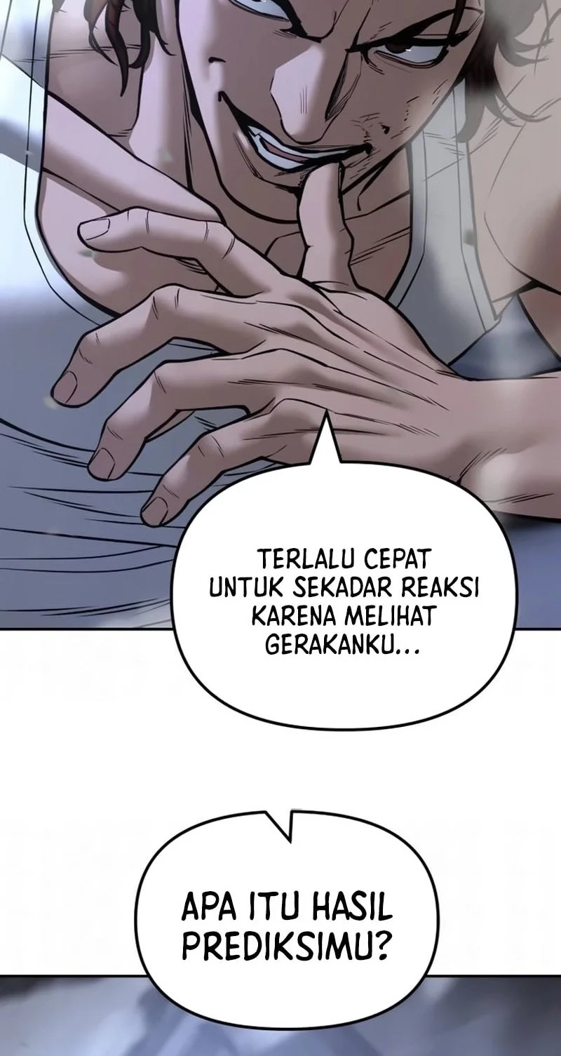The Bully In Charge Bab 189 halaman 22