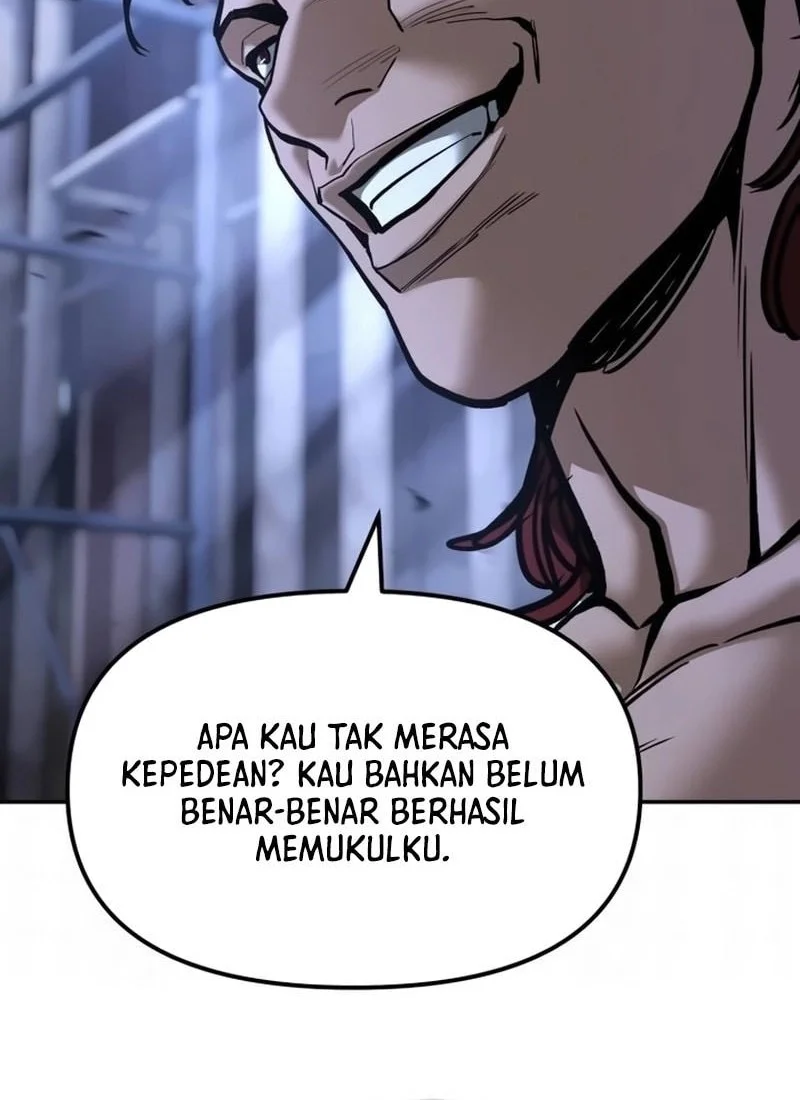 The Bully In Charge Bab 189 halaman 26
