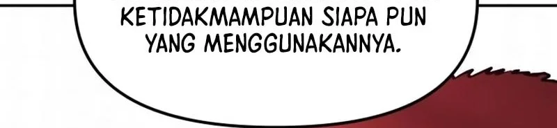 The Bully In Charge Bab 189 halaman 69