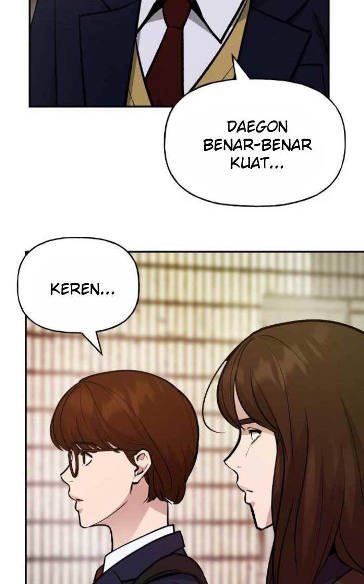 The Bully In Charge Bab 19 halaman 9