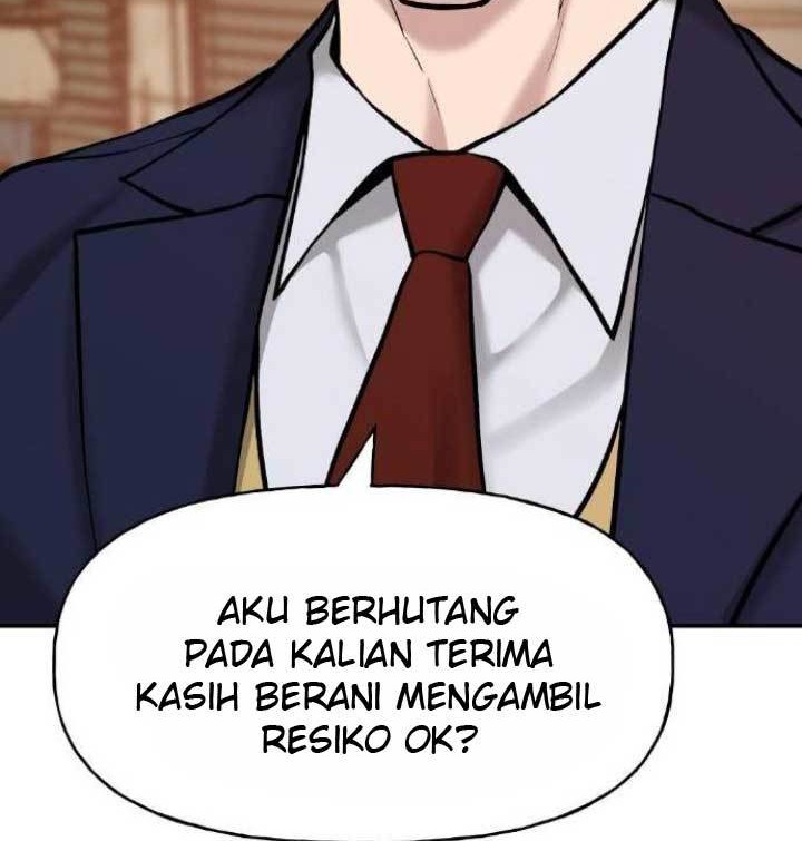 The Bully In Charge Bab 19 halaman 51