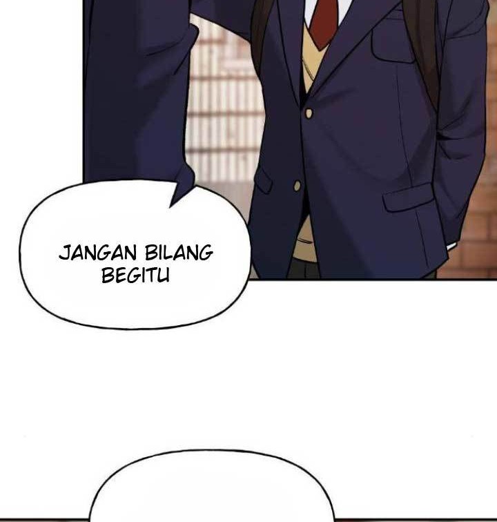The Bully In Charge Bab 19 halaman 53