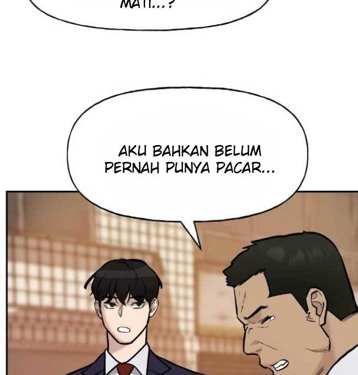 The Bully In Charge Bab 19 halaman 55