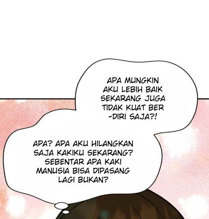 The Bully In Charge Bab 19 halaman 59