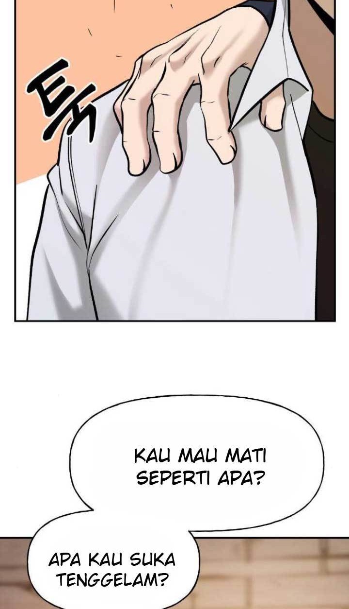 The Bully In Charge Bab 19 halaman 79