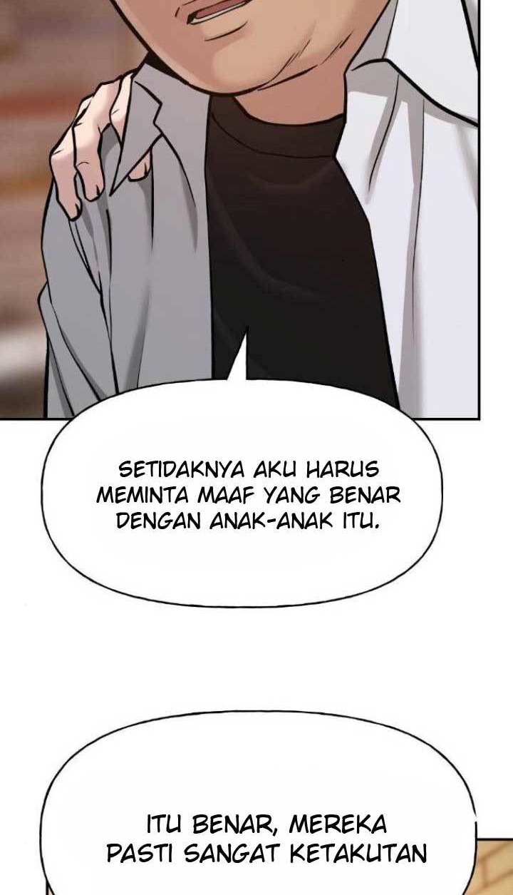 The Bully In Charge Bab 19 halaman 81