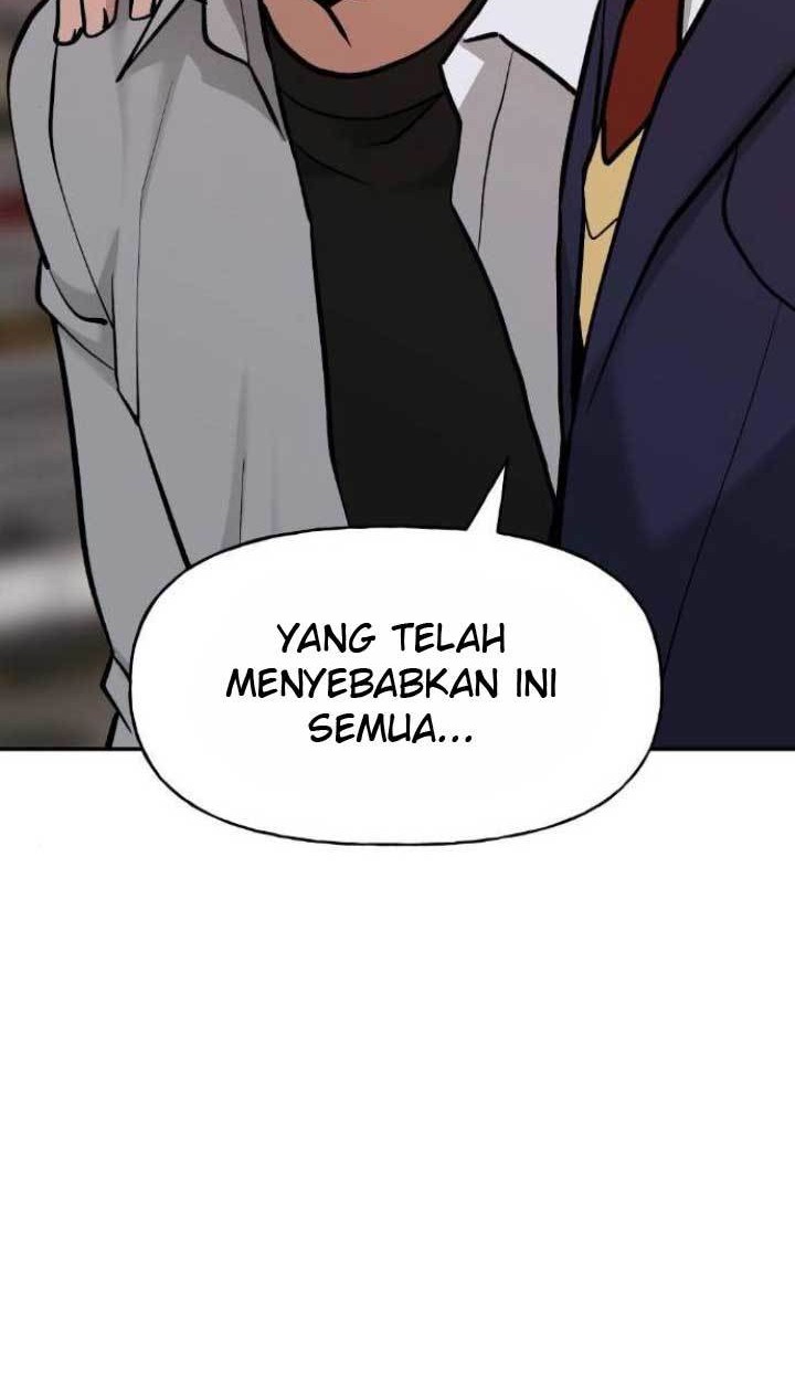 The Bully In Charge Bab 19 halaman 83