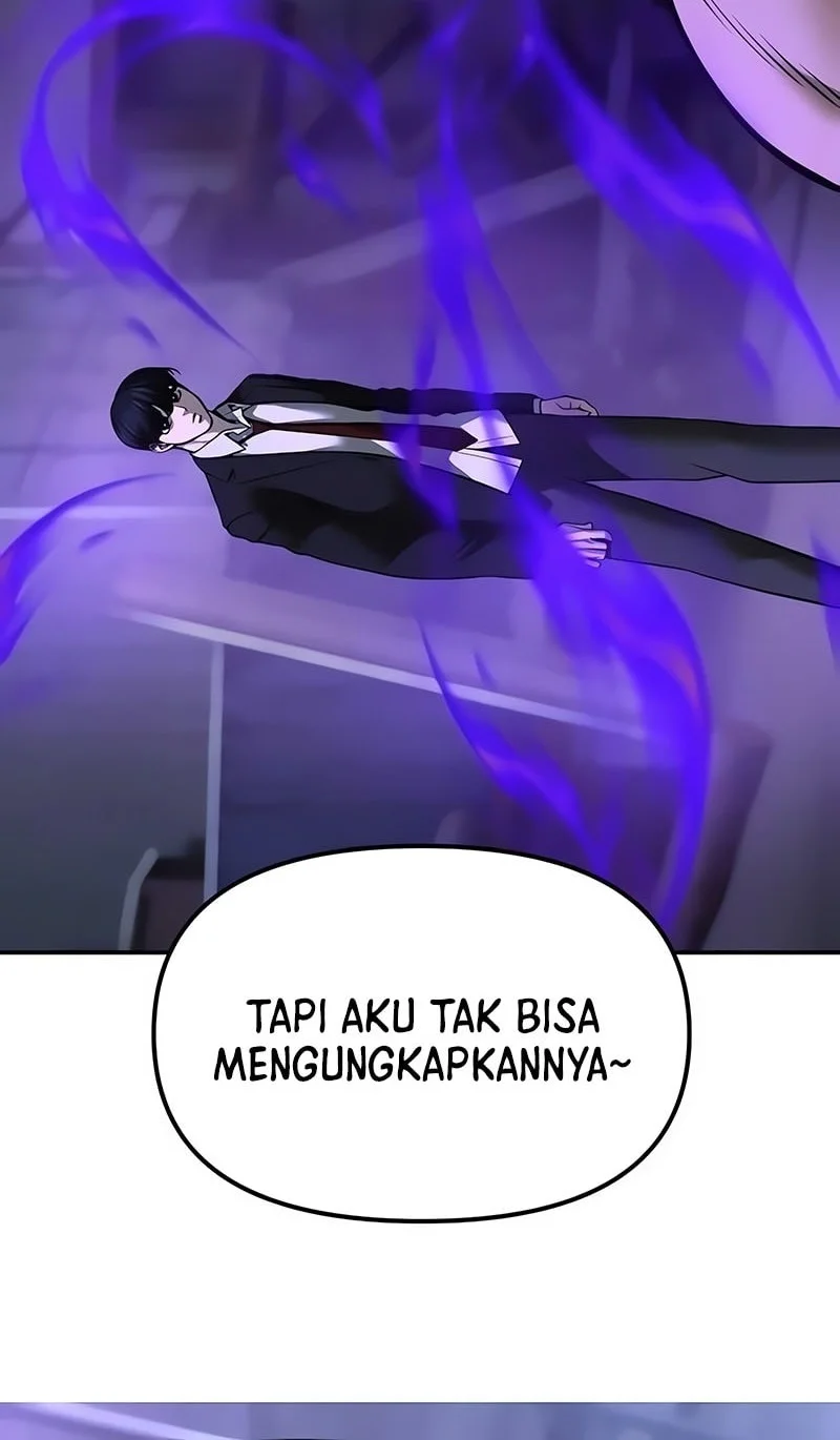 The Bully In Charge Bab 190 halaman 9