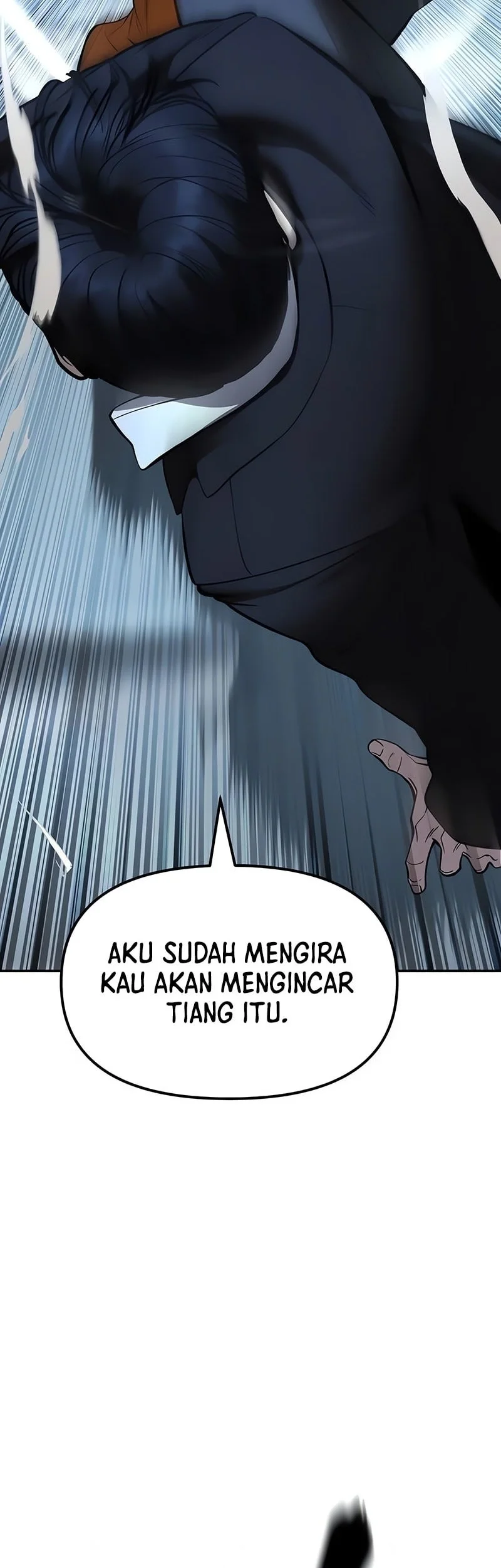 The Bully In Charge Bab 190 halaman 51