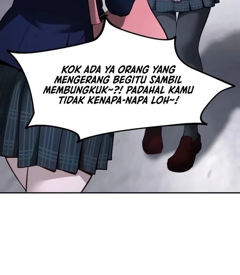 The Bully In Charge Bab 191 halaman 81