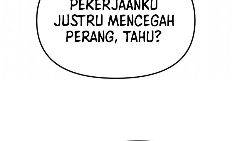 The Bully In Charge Bab 192 halaman 38