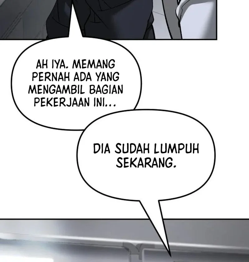 The Bully In Charge Bab 195 halaman 25