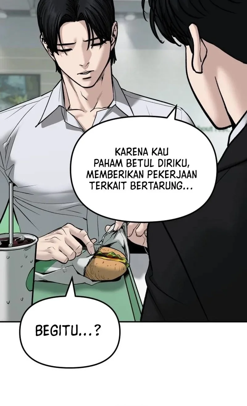 The Bully In Charge Bab 195 halaman 65
