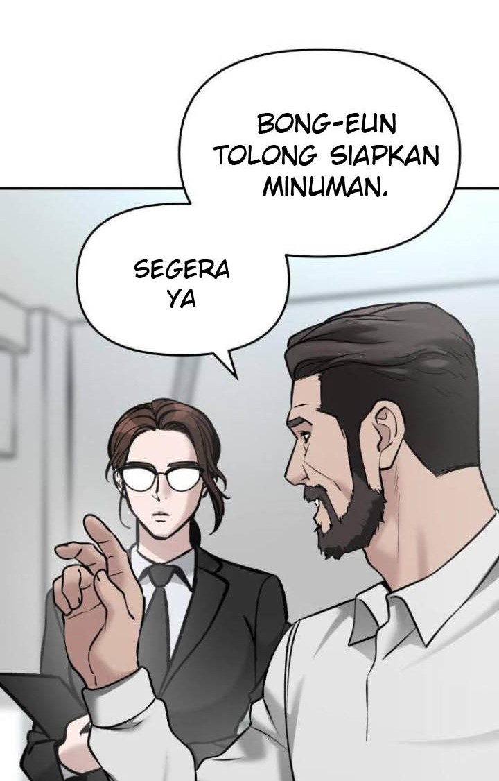 The Bully In Charge Bab 22 halaman 13