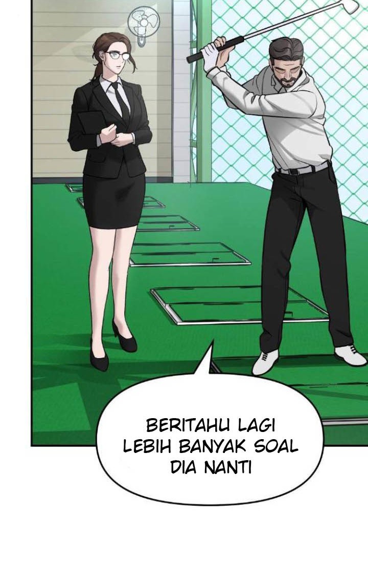 The Bully In Charge Bab 22 halaman 15